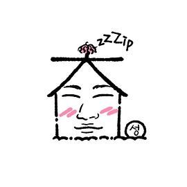 乌鸦视频传媒《出家门的大声》免费在线观看