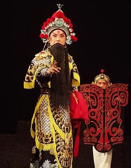 九一果冻《袁崇焕》免费在线观看