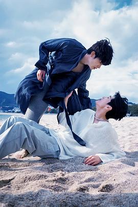 九一果冻《被困在大阪的男孩》免费在线观看