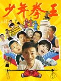 九一果冻《少年拳王》免费在线观看