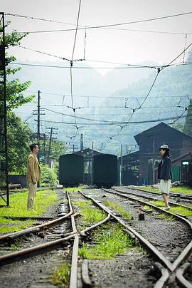 乌鸦视频传媒《午夜慢车》免费在线观看