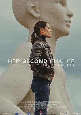 九一果冻《她的重生》免费在线观看