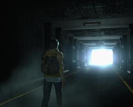 乐播传媒《密室逃生3》免费在线观看